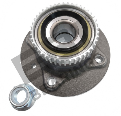 EBK1750