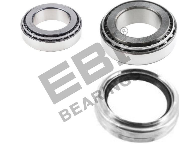 EBK1558