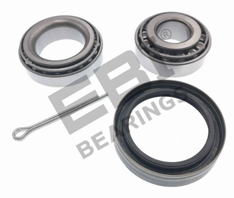 EBK1795