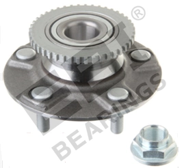 EBK2300