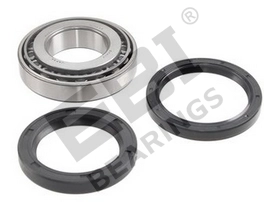 EBK1642S2