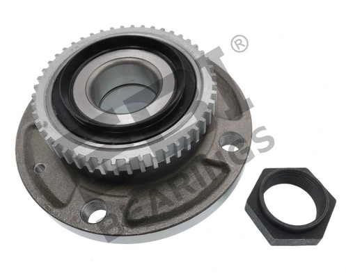 EBK1760