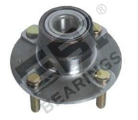 EBK1620