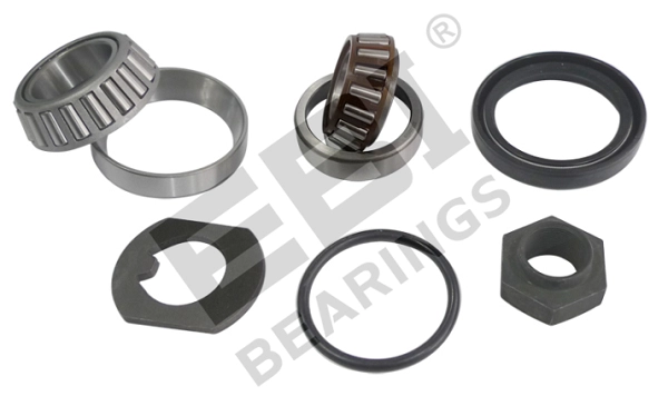 EBK1030