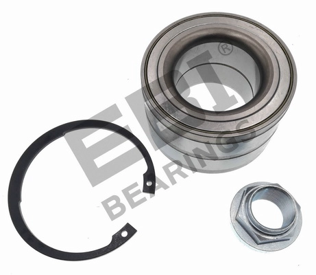 EBK2618D1