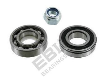 EBK1087A