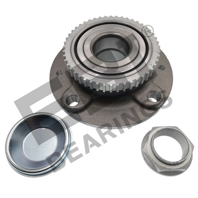 EBK1834A