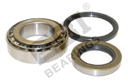 EBK1532S1