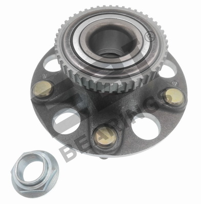 EBK2520