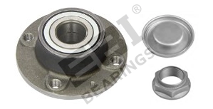 EBK1758A