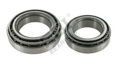 EBK2741