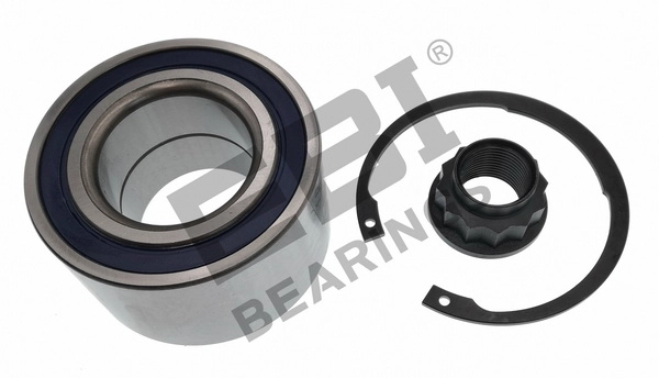 EBK2046D1