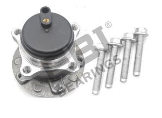 EBK2646A