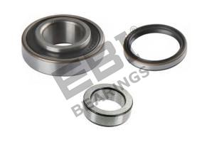 EBK1544S1