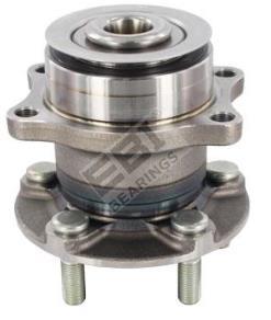 EBK2765