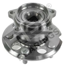 EBK2316A