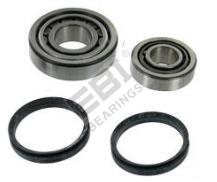 EBK1665S3