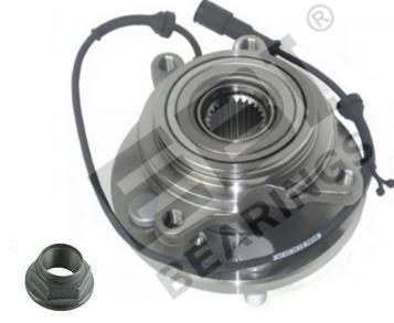 EBK2303D1