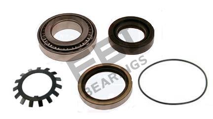 EBK1535