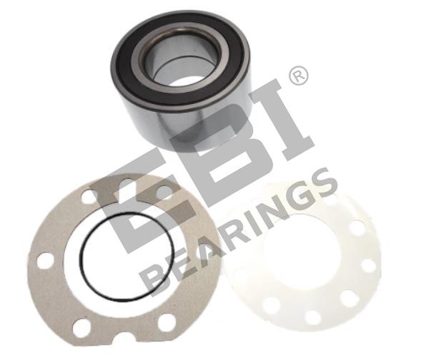 EBK2914S4
