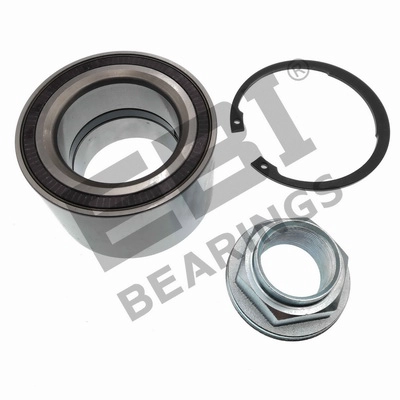 EBK2127D1