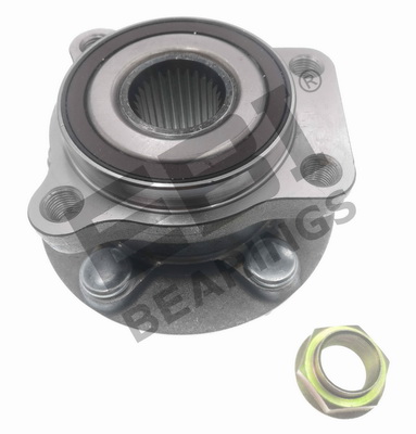EBK2367A