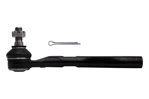 53560TR0A02