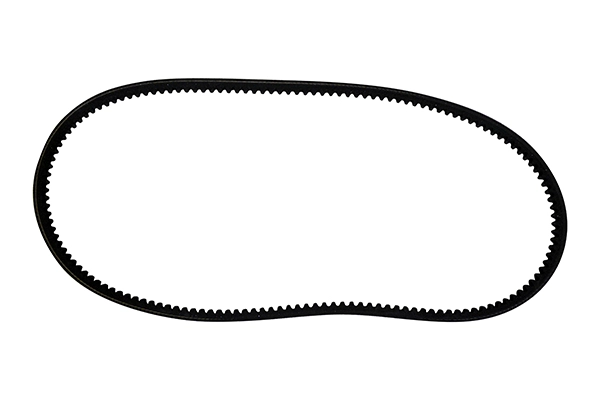 050 903 137