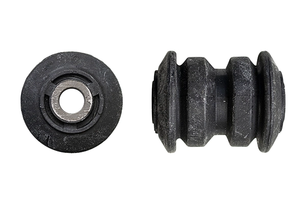2E0407523A