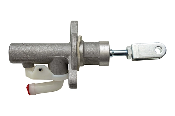 30610VW017
