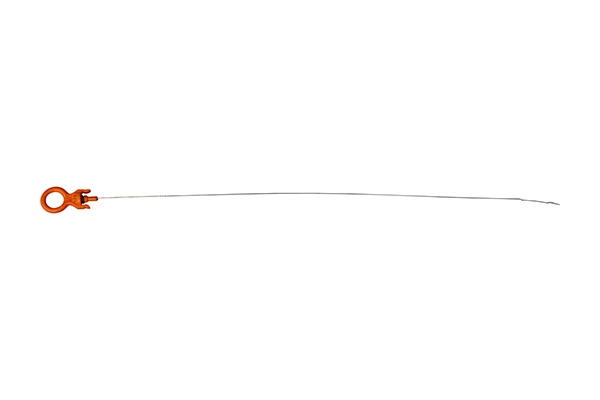 032 115 611 N