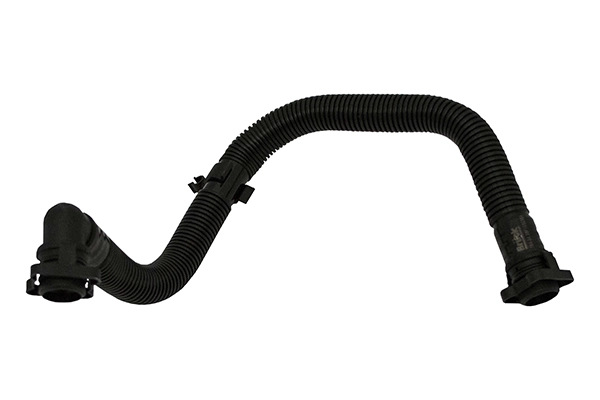 06F103235