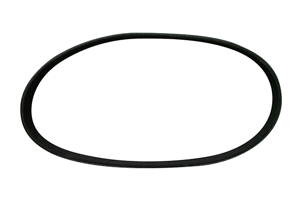 11720-9F610