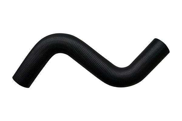 96958192