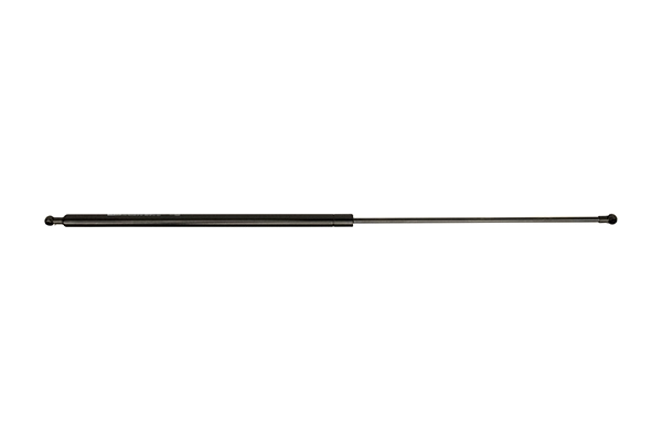 90451-08X25