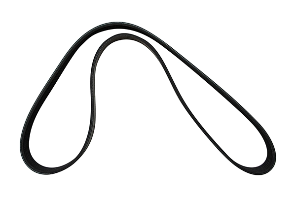 117205M000