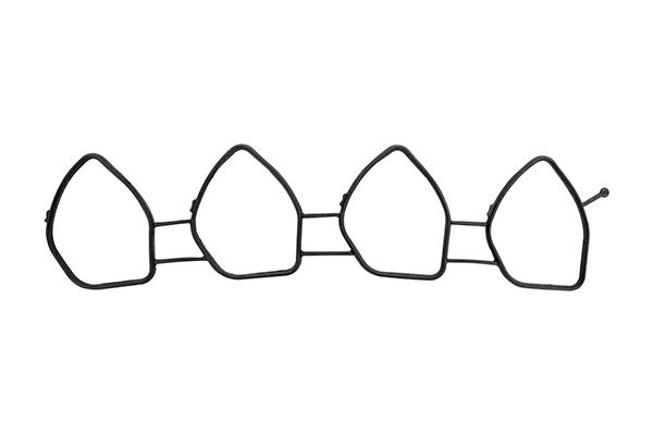 96416314