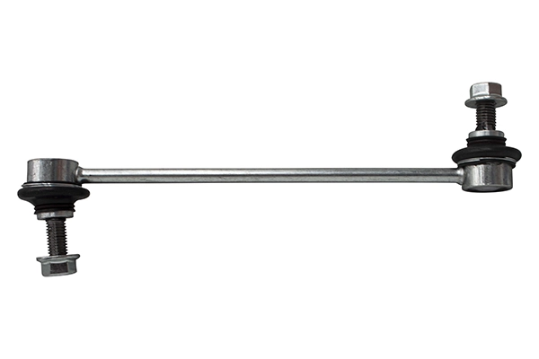 26201979