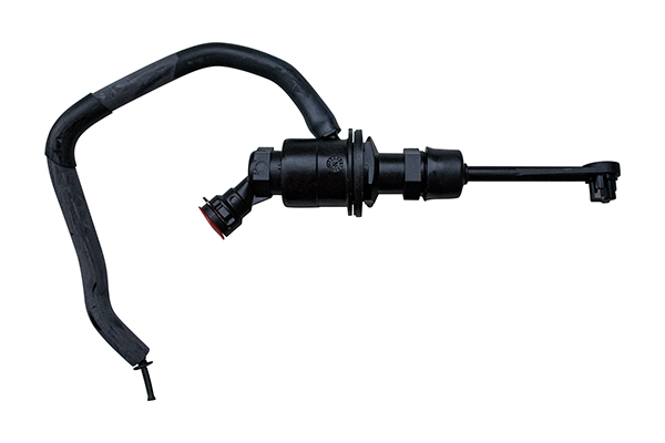 30610-ET00C