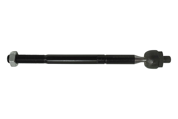 BP4L-32-240
