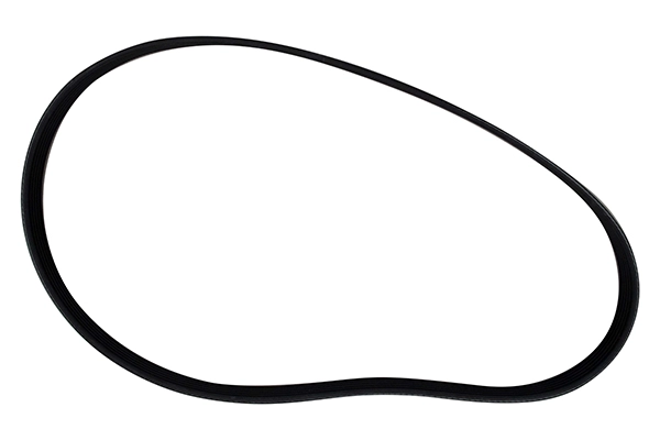 06F260849L