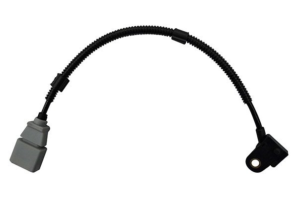 03G 957 147B