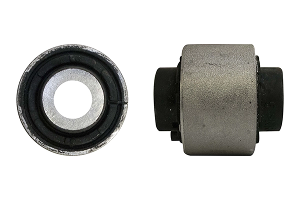 5Q0501529C