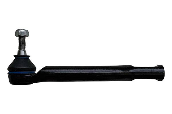 486403U025