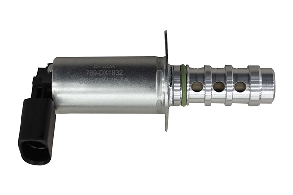 06F103265BX