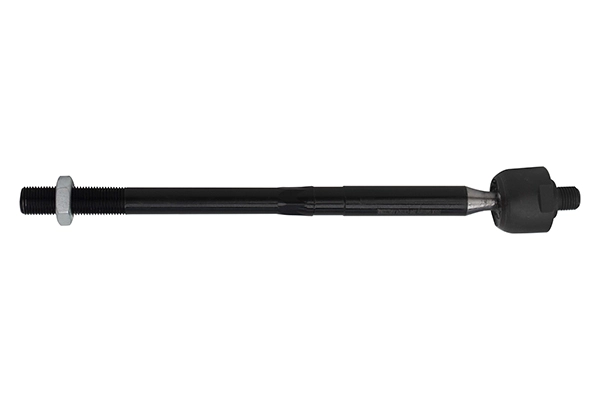 AV6Z3280E