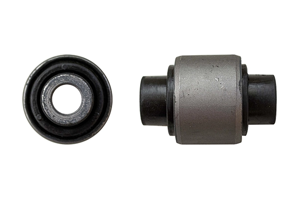 1K0501541C