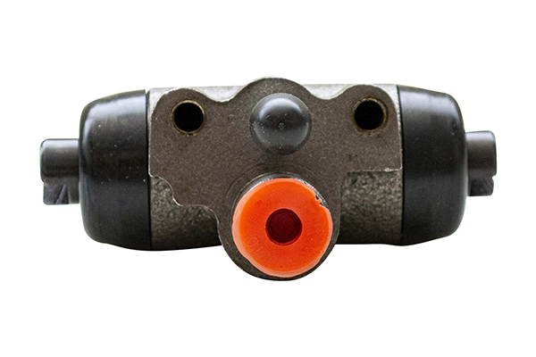44100ET000