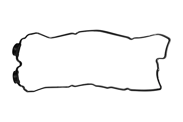 13270-73C10