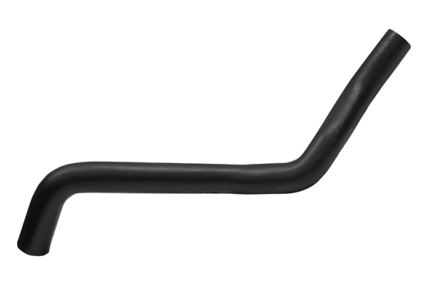 VOLKSWAGEN LZ5U